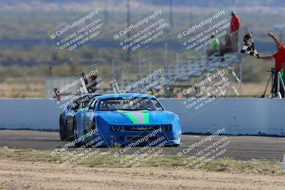 media/Apr-27-2024-Pro Autosports (Sat) [[7eff49a9ee]]/6-White Group/Main Race/